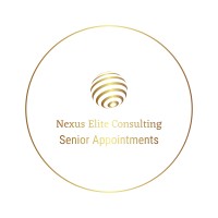 Nexus Elite logo - Similar company to The Evolve Network Group