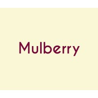 Mulberry Experiences logo - Similar company to Fine Care Facilities