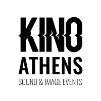 KINO Athens logo - Similar company to Glossas Techni