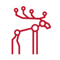 MooseFS Distributed Storage logo - Similar company to Ithaca