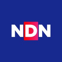 NDN (Nepal Domainers Network) logo - Similar company to Blueline Associates, Inc.