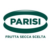 Parisi S.p.A. logo - Similar company to Dulca Srl