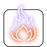 Growing Pains | Product Consulting logo - Similar company to Papers