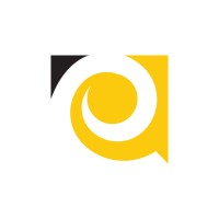 Ebony Brand and Marketing logo - Similar company to Knbs - Knowledge Networks & Business Solutions