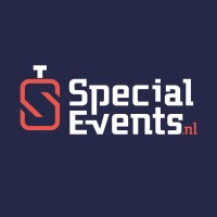 Special Events Groepsreizen logo - Similar company to Thuis In Staal