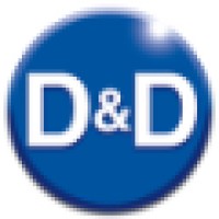 Design & Display Fibreglass Structures logo - Similar company to Rps Decor