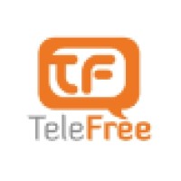 Telefree Do Brazil Ltda.