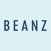 BEANZ logo - Similar company to Into Expert