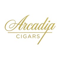 Arcadia Cigars logo - Similar company to Grutter Consulting