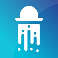 Finance Hat Consulting logo - Similar company to Suplec (Pty) Ltd