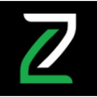 Zettabyte Content, Llc