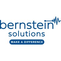 Bernstein Solutions, Inc.