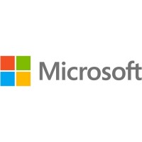 Microsoft Germany logo - Similar company to Runpipe