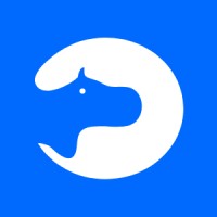 BlueHippo logo - Similar company to Rellio Services