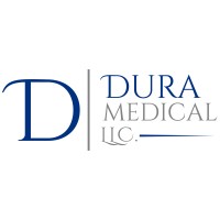 DURA MEDICAL LLC logo - Similar company to Bendable Therapy