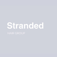 Stranded Hair Group logo - Similar company to Crown Extension Studio