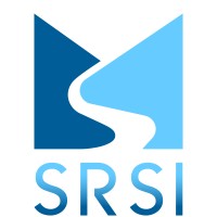SRSI logo - Similar company to Mantis (Cyprus) Ltd