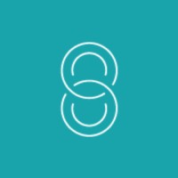 Fiducia Conseil Sàrl logo - Similar company to Qode Finance Sàrl