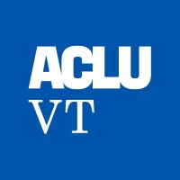 ACLU of Vermont logo - Similar company to Aclu Of Wyoming