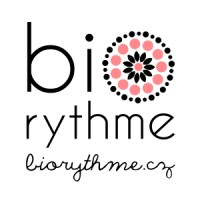 Biorythme s.r.o. logo - Similar company to Rawbark