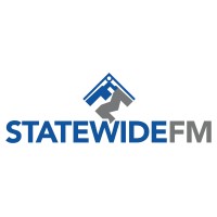 Statewide Fm