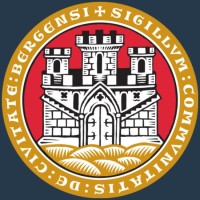Rothaugen Skole logo - Similar company to Dspnor As