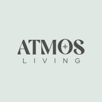 Atmos Living logo - Similar company to One Atmosphere