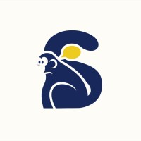 Life at Studrill logo - Similar company to Nihongo Speaks
