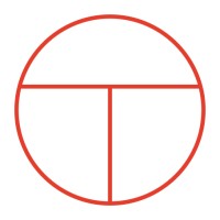 Taylor'd Brands logo - Similar company to Sonic Connections