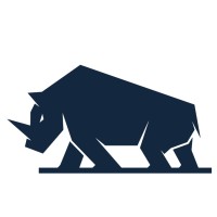 Rhino und Rey Betonwerk logo - Similar company to Knecht Kellerbau Gmbh