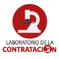Laboratorio de la Contratación logo - Similar company to Litinet