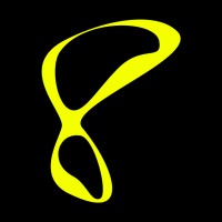 The Experience Place logo - Similar company to Australasian Reporting Awards