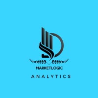 MarketLogic Analytics logo - Similar company to Brighttrend Research