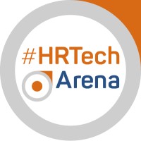 HRTech Arena logo - Similar company to Hrtech Pulse