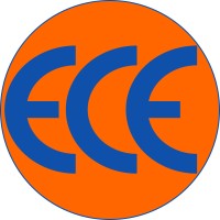 ECE Design logo - Similar company to Quadrant Solutions