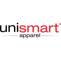 UniSmart Apparel logo - Similar company to Korrupt Label