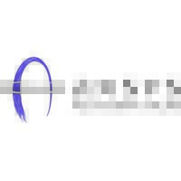 Axsys Automation logo - Similar company to Axsys