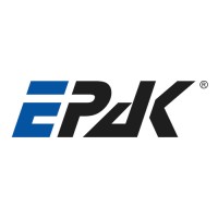 EPAK Maritime Satcom logo - Similar company to Interface Services Uae