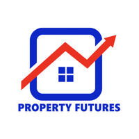 Property Futures logo - Similar company to All Things Hr, Llc