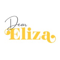 Dear Eliza logo - Similar company to Two Four Seven Pr