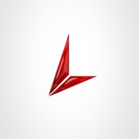 Ferro e Aço Liganer logo - Similar company to Ferro E Aço