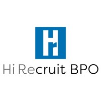 HiRecruit BPO, Inc. logo - Similar company to Coefficients