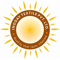 INODAY TEXTILE PRIVATE LIMITED logo - Similar company to Vhm Tex India Private Limited