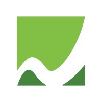 Gudhire logo - Similar company to Kinvr Digital