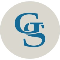 GreatStreet Realty Partners, LLC logo - Similar company to A&D Microfinance