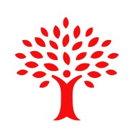 Nuvoro-Va, Inc logo - Similar company to Executive