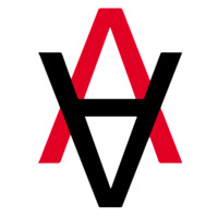 Fundació Joan Brossa logo - Similar company to Agrigensol