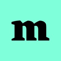 Mint & Wear logo - Similar company to Vista (Open Source)