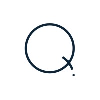 Qualivino logo - Similar company to Qualivino