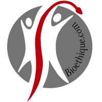 Bioethique.com logo - Similar company to Thieffine & Co